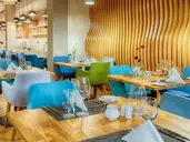 Focus Premium Sopot