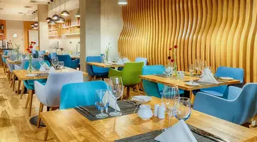 Focus Premium Sopot