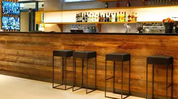 Focus Premium Sopot