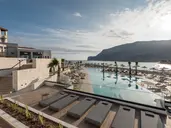 FODELE BEACH & WATER PARK HOLIDAY RESORT