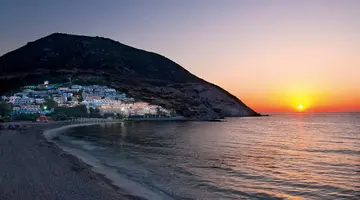 FODELE BEACH & WATER PARK HOLIDAY RESORT
