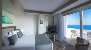 Fodele Beach & Water Park Holiday Resort