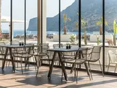 FODELE BEACH & WATER PARK HOLIDAY RESORT