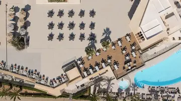 Fodele Beach & Water Park Holiday Resort