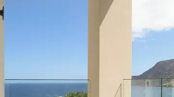 Fodele Beach & Water Park Holiday Resort