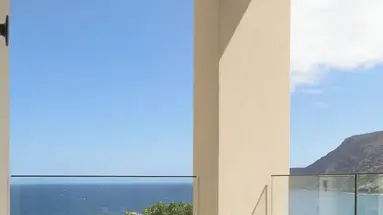 Fodele Beach & Water Park Holiday Resort