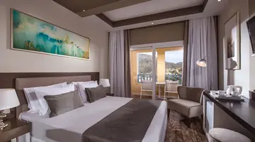 Fodele Beach & Water Park Holiday Resort