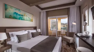 Fodele Beach & Water Park Holiday Resort
