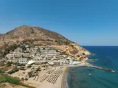 Fodele Beach & Water Park Holiday Resort