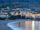FODELE BEACH & WATER PARK HOLIDAY RESORT