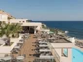 Fodele Beach & Water Park Holiday Resort