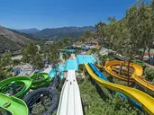 Fodele Beach & Water Park Holiday Resort