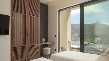 Fodele Beach & Water Park Holiday Resort