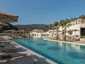 FODELE BEACH & WATER PARK HOLIDAY RESORT