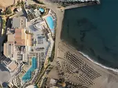 Fodele Beach & Water Park Holiday Resort