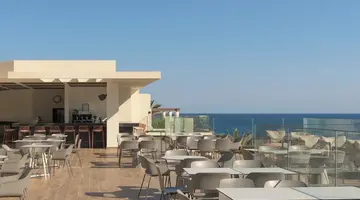 Fodele Beach & Water Park Holiday Resort