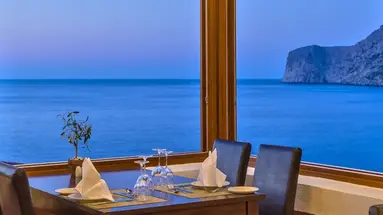 Fodele Beach & Water Park Holiday Resort