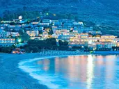 FODELE BEACH