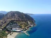 Fodele Beach