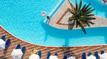 Fodele Beach