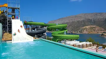 Fodele Beach
