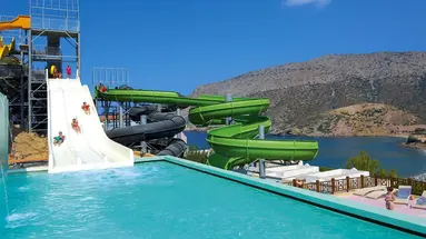 Fodele Beach