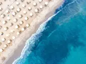 Fodele Beach