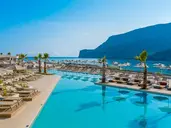 FODELE BEACH