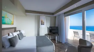 Fodele Beach