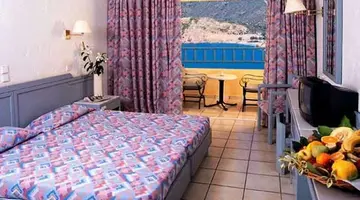 FODELE BEACH