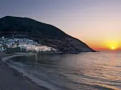 Fodele Beach