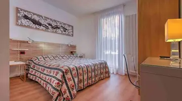 Folgarida