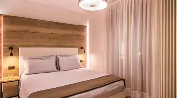 Folgarida