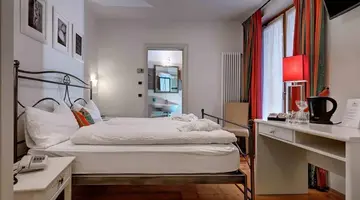 Folgarida