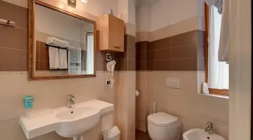 Folgarida