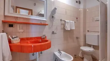 Folgarida