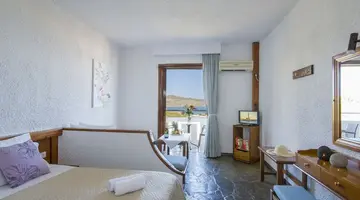 Folia Apartments