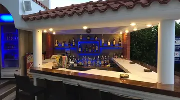 Folia Apartments