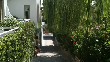 Folia Apartments