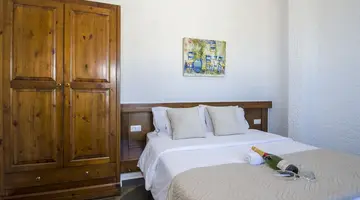 Folia Apartments