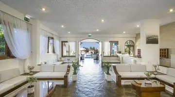 Folia Apartments