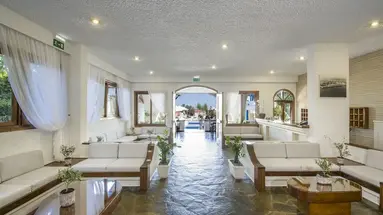 Folia Apartments