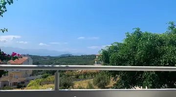 Folia Apartments