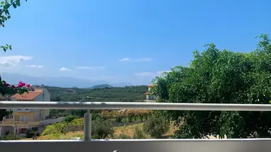 Folia Apartments