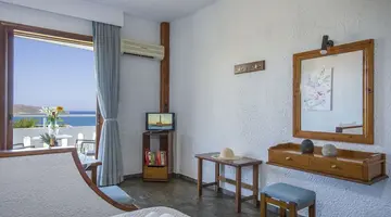 Folia Apartments
