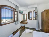 Folia Apartments