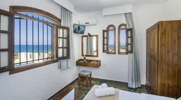 Folia Apartments