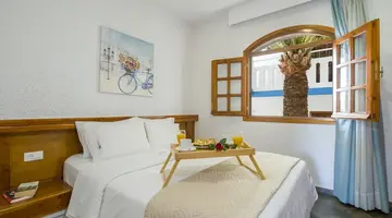 Folia Apartments