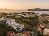 Folia Apartments