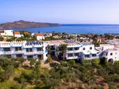 Folia Apartments